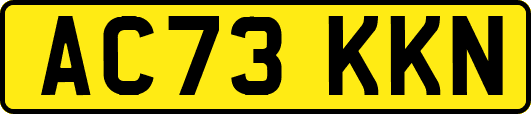 AC73KKN