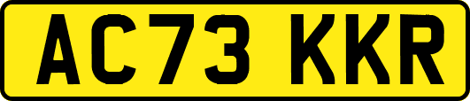 AC73KKR