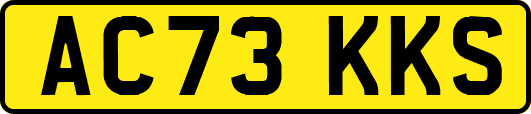 AC73KKS