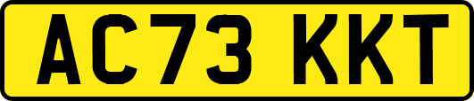 AC73KKT