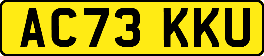 AC73KKU