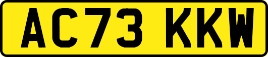 AC73KKW