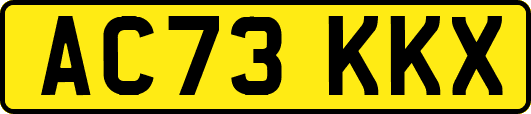 AC73KKX