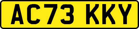 AC73KKY