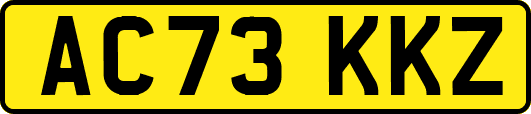 AC73KKZ