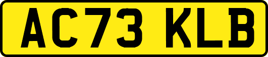 AC73KLB