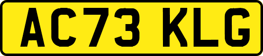 AC73KLG
