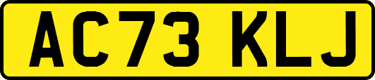 AC73KLJ