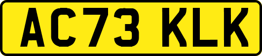 AC73KLK