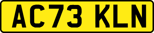 AC73KLN