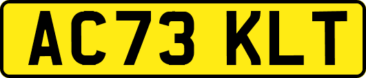 AC73KLT