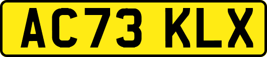 AC73KLX
