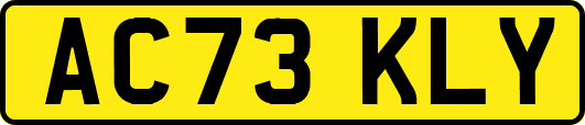 AC73KLY