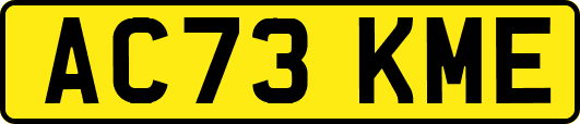 AC73KME