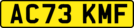 AC73KMF