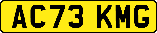 AC73KMG