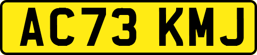 AC73KMJ