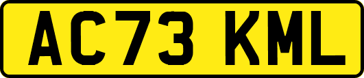 AC73KML