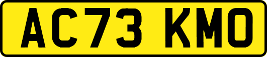 AC73KMO