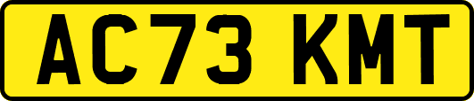 AC73KMT