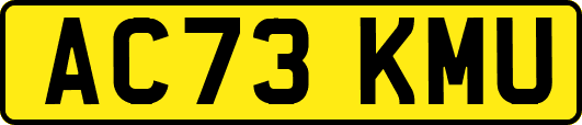 AC73KMU