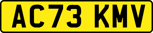 AC73KMV