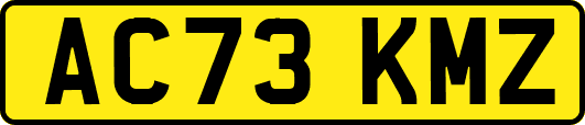 AC73KMZ