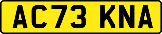 AC73KNA