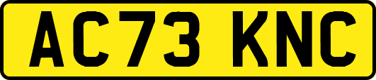 AC73KNC