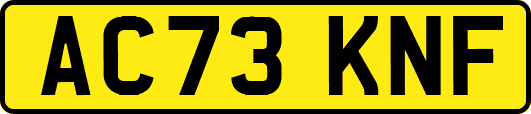 AC73KNF