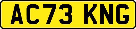 AC73KNG