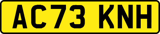 AC73KNH