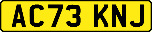 AC73KNJ
