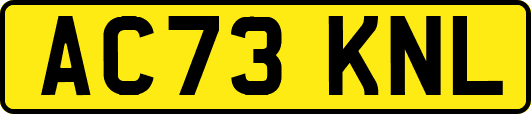 AC73KNL