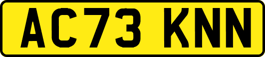 AC73KNN
