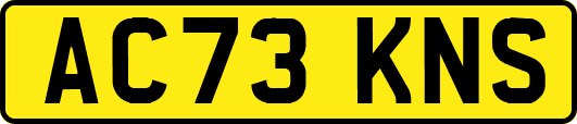AC73KNS