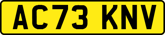 AC73KNV