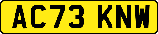 AC73KNW