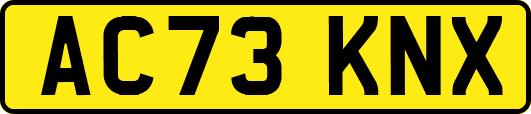 AC73KNX