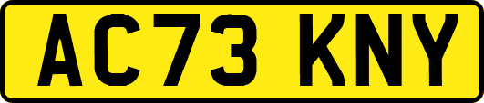 AC73KNY