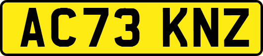 AC73KNZ