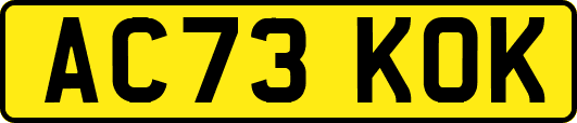 AC73KOK