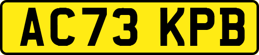 AC73KPB