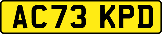 AC73KPD