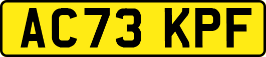 AC73KPF