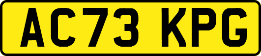 AC73KPG
