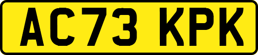 AC73KPK