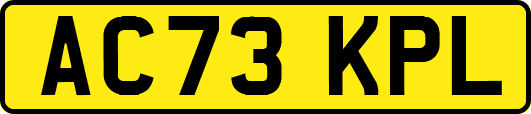 AC73KPL