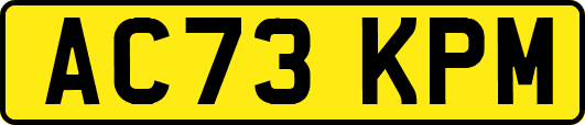 AC73KPM