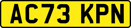 AC73KPN